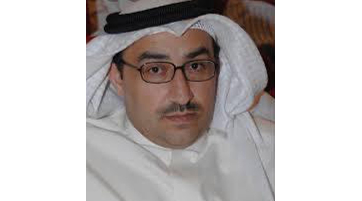 إلزام شركة عقارية بسداد ربع مليون دينار لشركة مقاولات