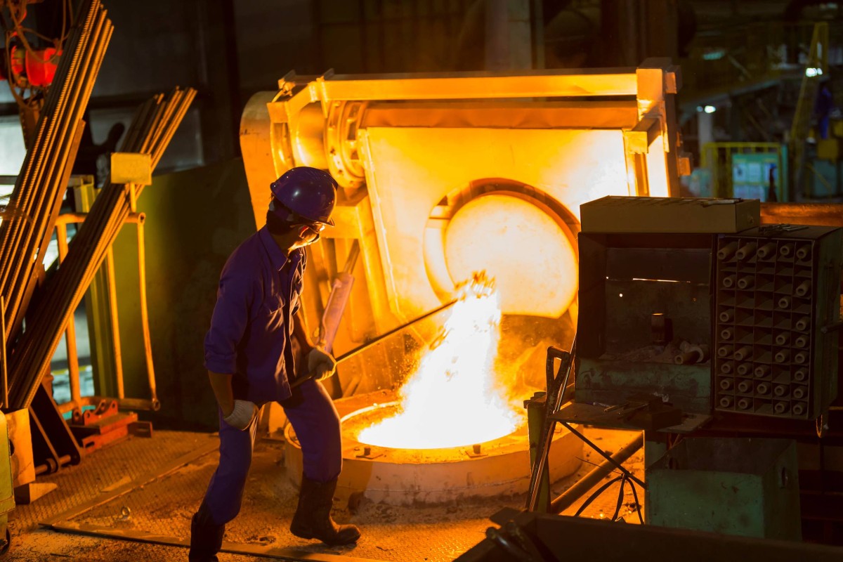 ​أول ملابس آلية ناعمة تتكيف تلقائياً مع درجات الحرارة المحيطة بها