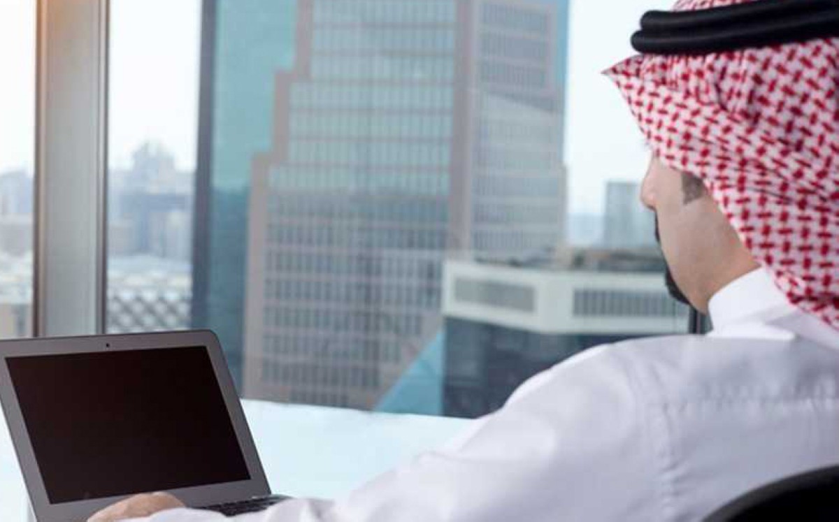 دراسة تمكين العمالة الوطنية بالقطاع الخاص ترى النور نهاية 2024