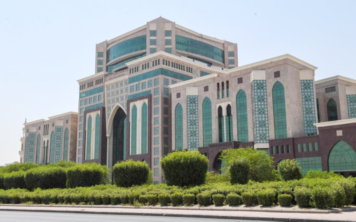 'الأوقاف': 3 نوفمبر بدء التسجيل لموسم الحج المقبل وفق أربعة ضوابط