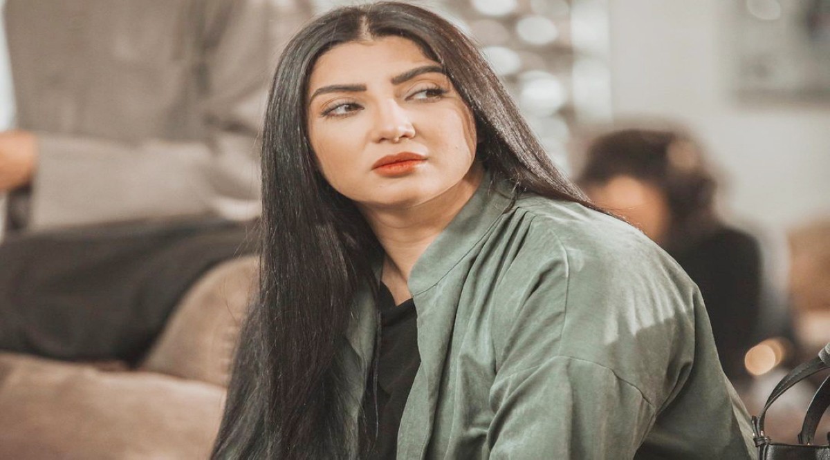 أخيراً...'خواتي غناتي' يبصر النور... قريباً