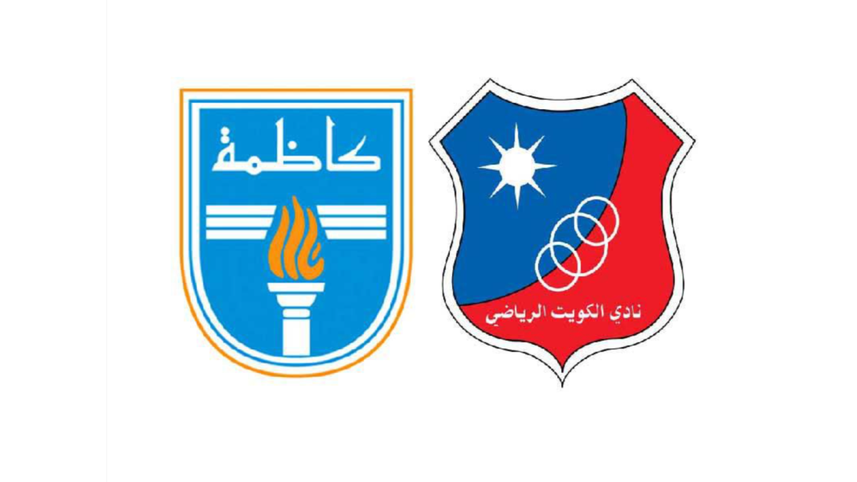 قرعة متوازنة لآسيوية اليد للأندية