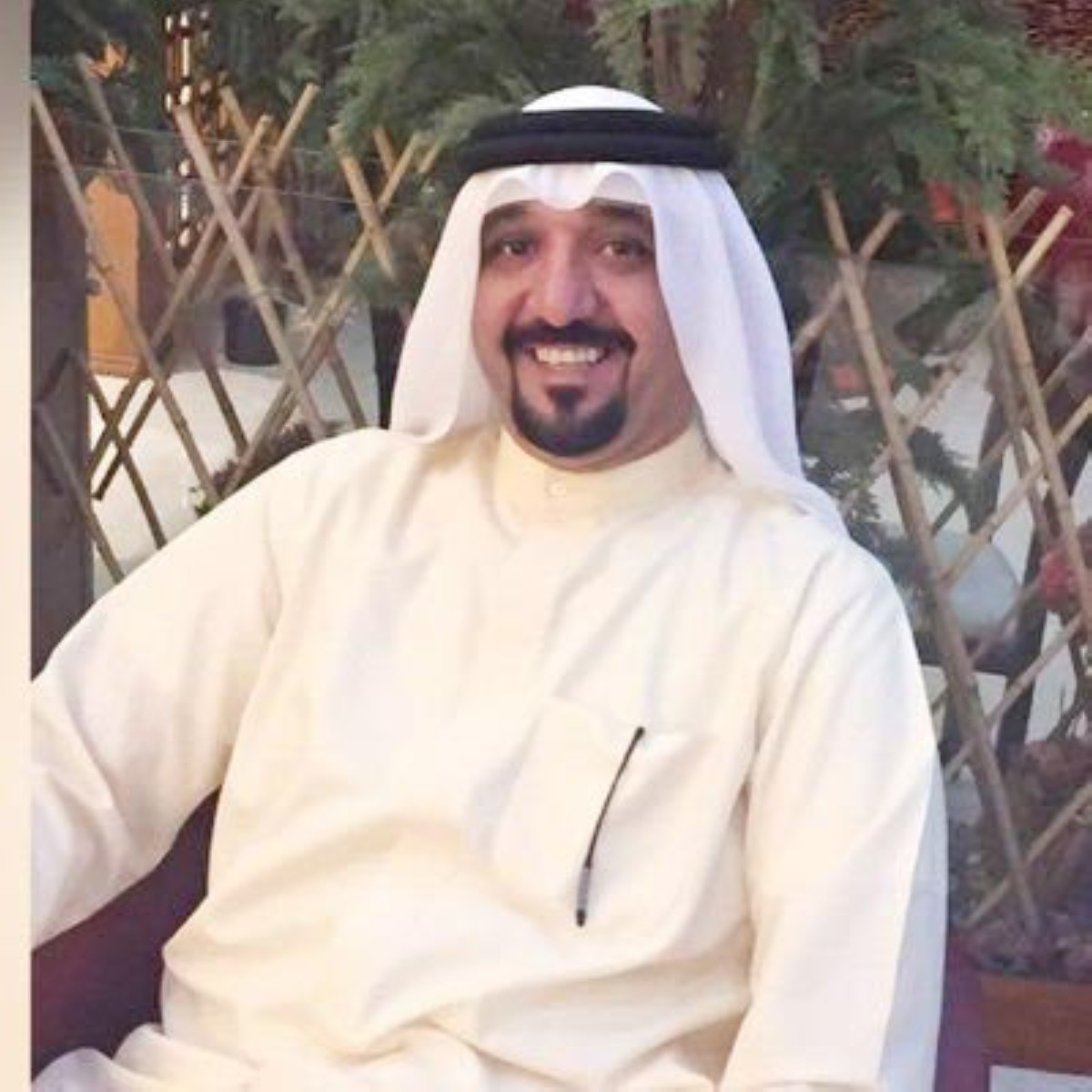 متقاعدون: كفانا معاناة... أوقفوا أي دراسة لرفع سن التقاعد