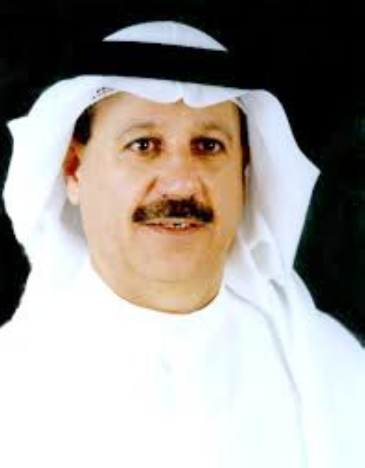 متقاعدون: كفانا معاناة... أوقفوا أي دراسة لرفع سن التقاعد