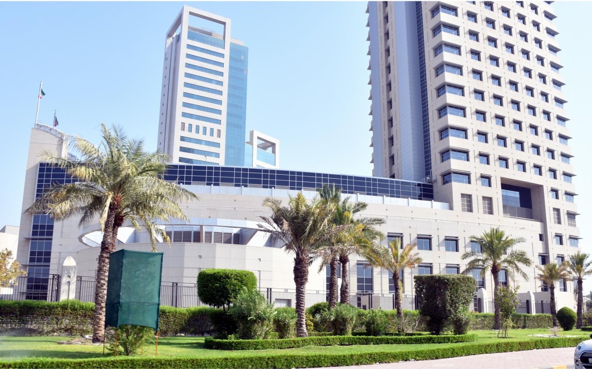 متقاعدون: كفانا معاناة... أوقفوا أي دراسة لرفع سن التقاعد