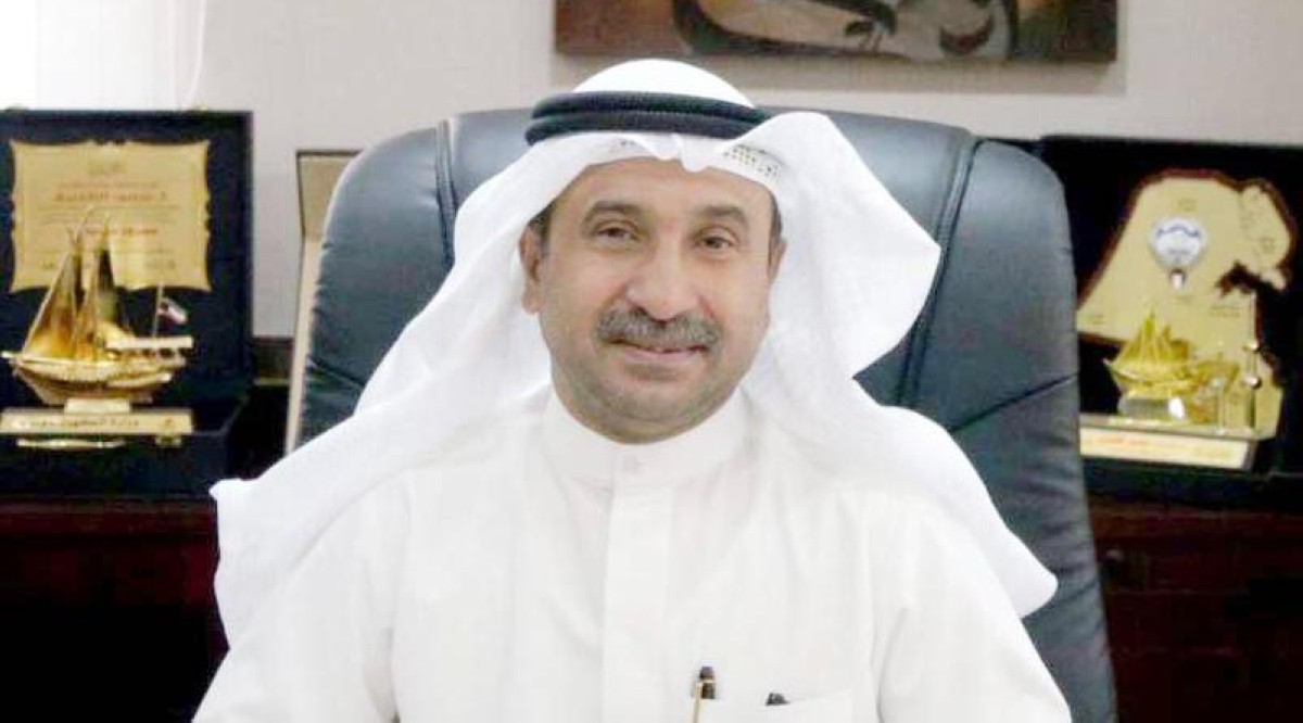 'التربية' لمديري المناطق: صيانة شبكات مياه الشرب في المدارس