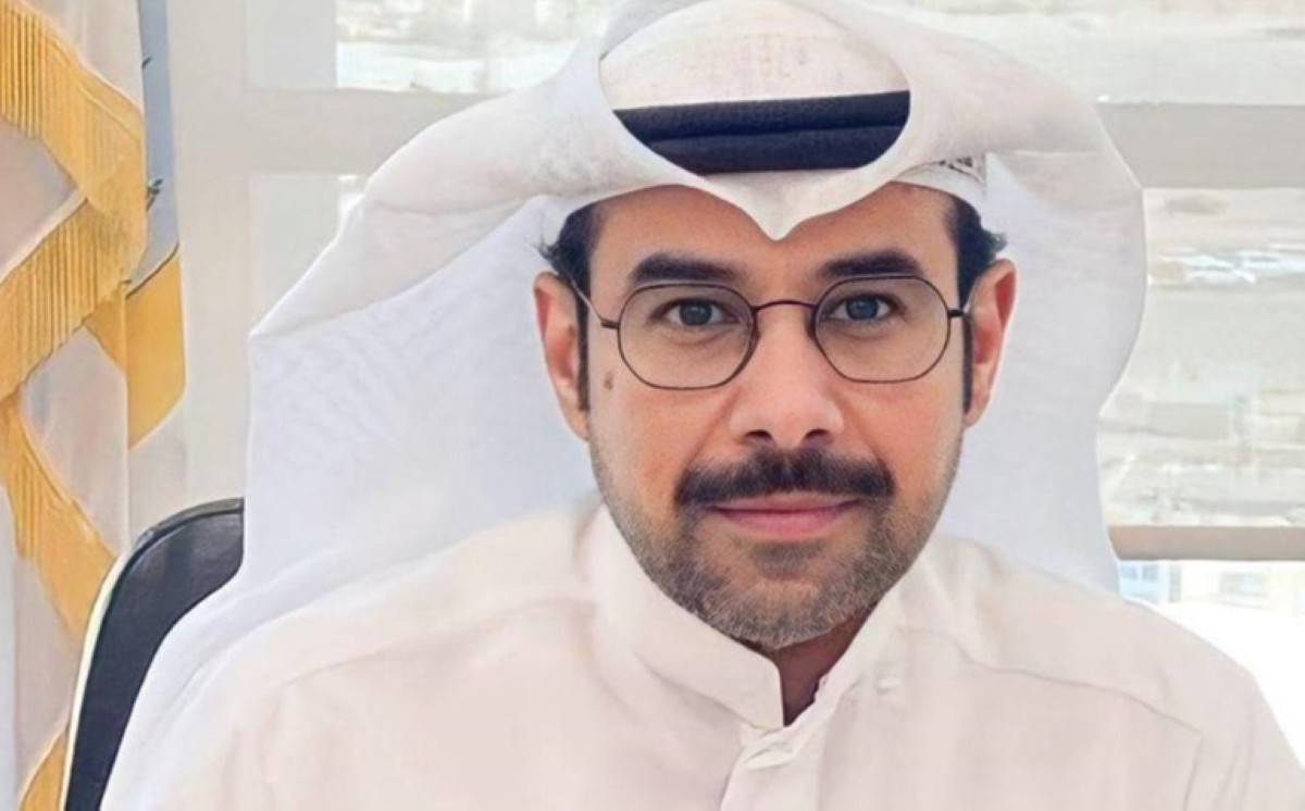 سعود الدبوس : 'القانون الجديد' سيرفع القيود التي تكبّل البلدية