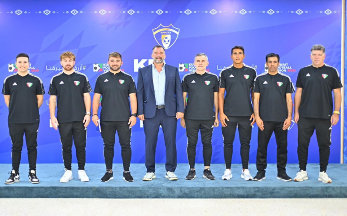 'الأزرق' يباشر تدريباته في دبي