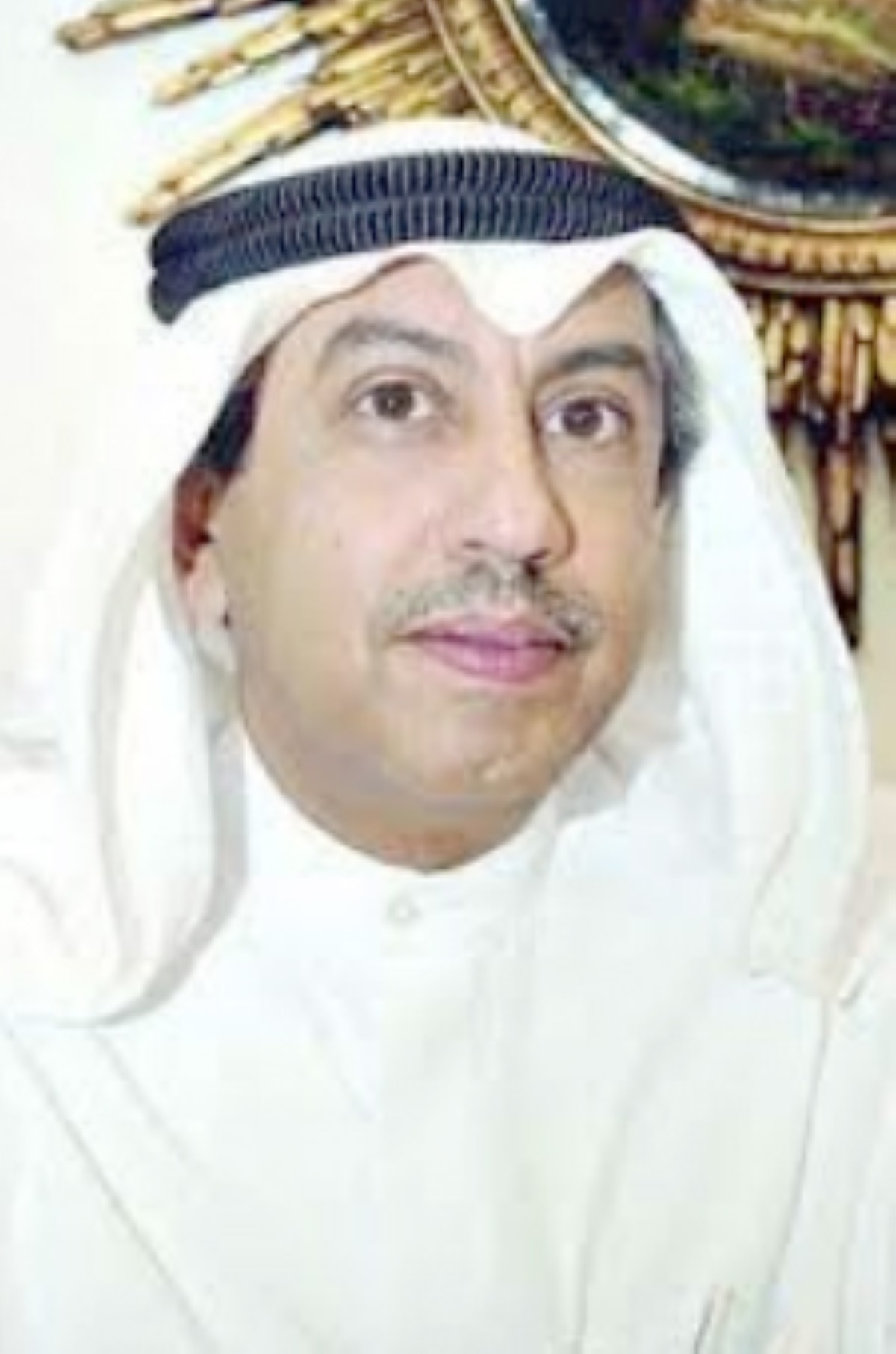 'حياة الماعز'...  حملة مسعورة ضد 'الشقيقة الكبرى'