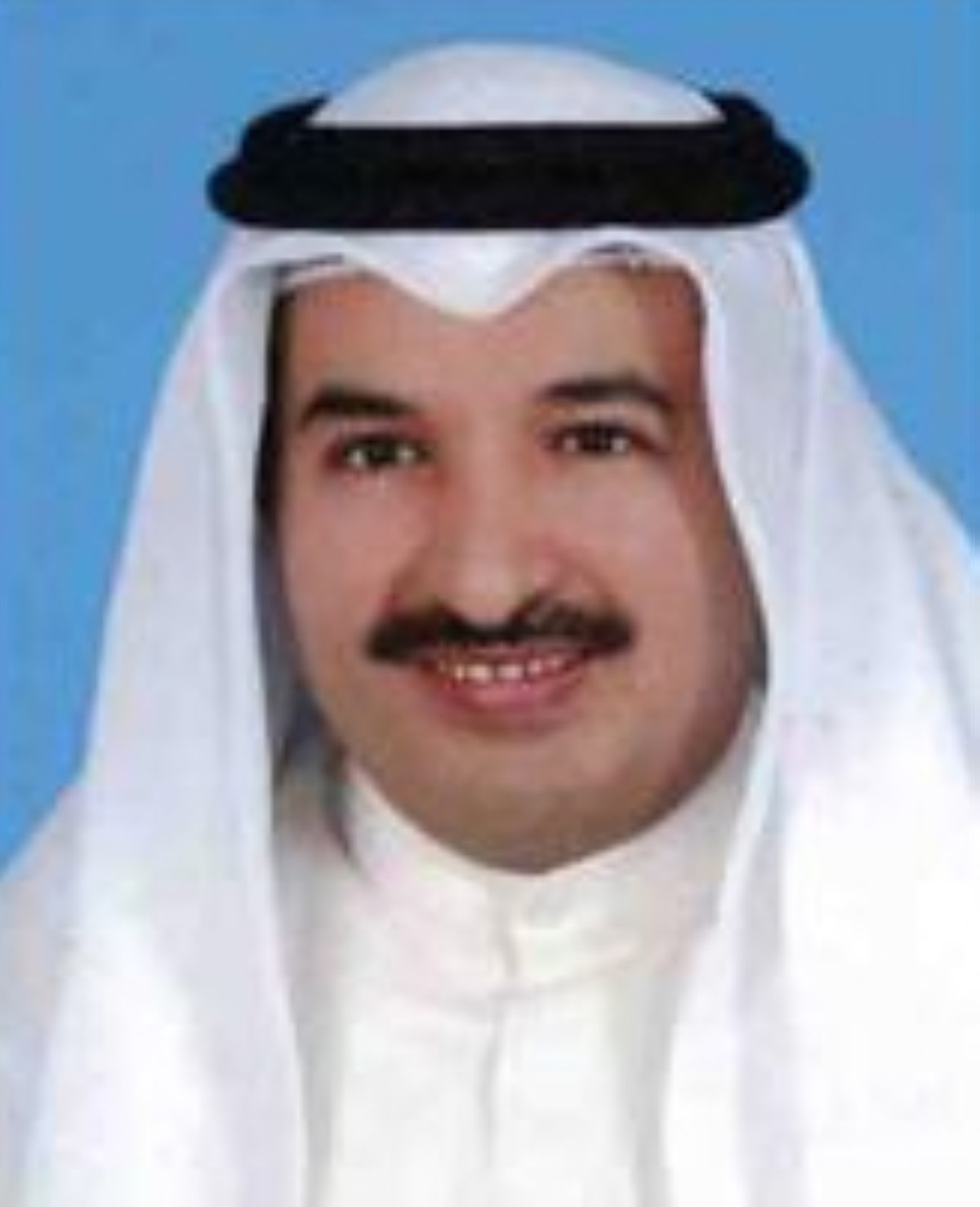 'حياة الماعز'...  حملة مسعورة ضد 'الشقيقة الكبرى'