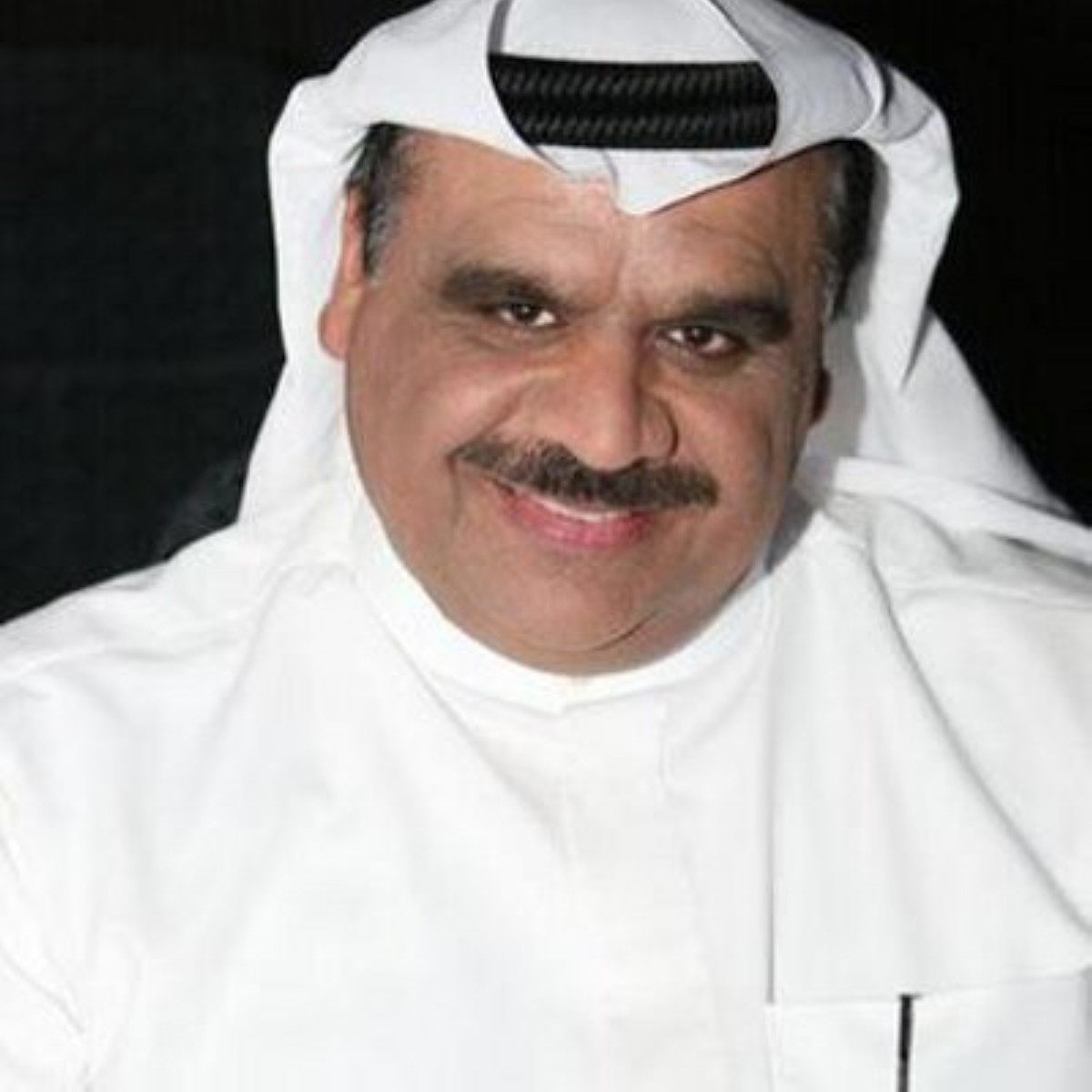 'حياة الماعز'...  حملة مسعورة ضد 'الشقيقة الكبرى'