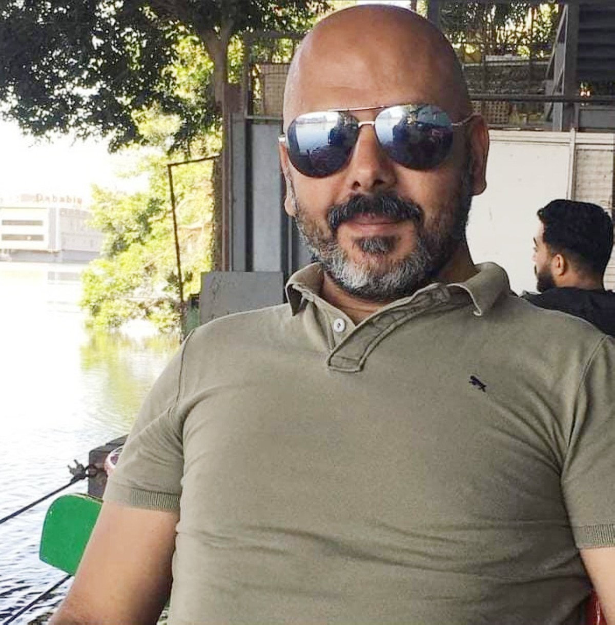 'حياة الماعز'...  حملة مسعورة ضد 'الشقيقة الكبرى'