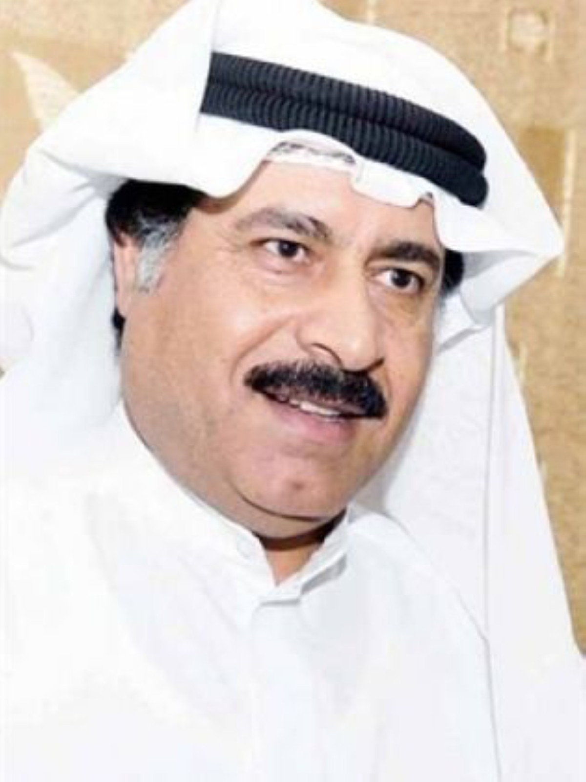 'حياة الماعز'...  حملة مسعورة ضد 'الشقيقة الكبرى'