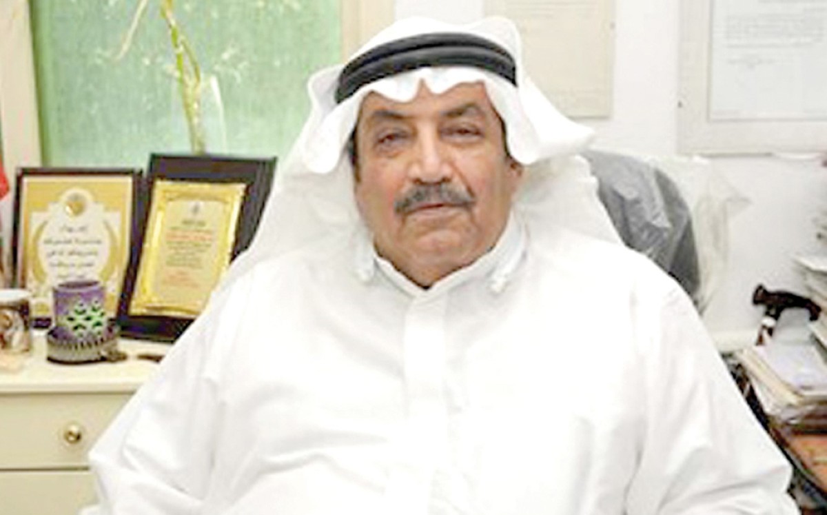 'حياة الماعز'...  حملة مسعورة ضد 'الشقيقة الكبرى'