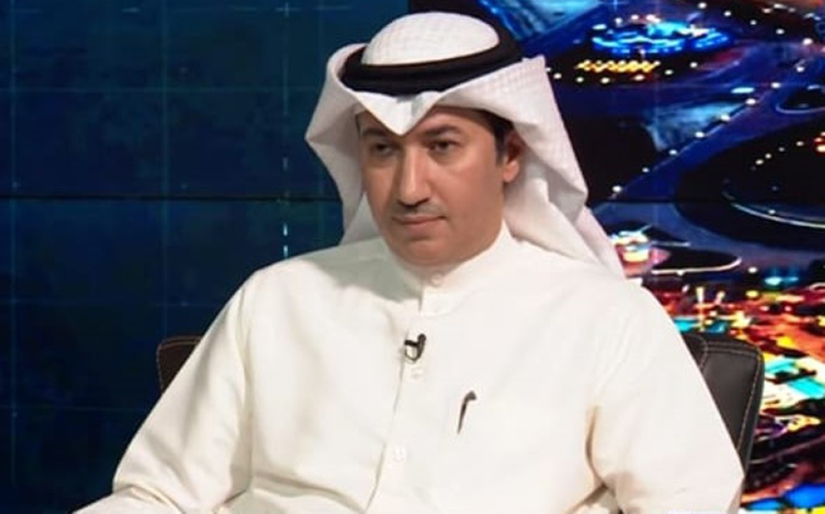 الدبوس: قانون جديد للبلدية بعهدة المشعان