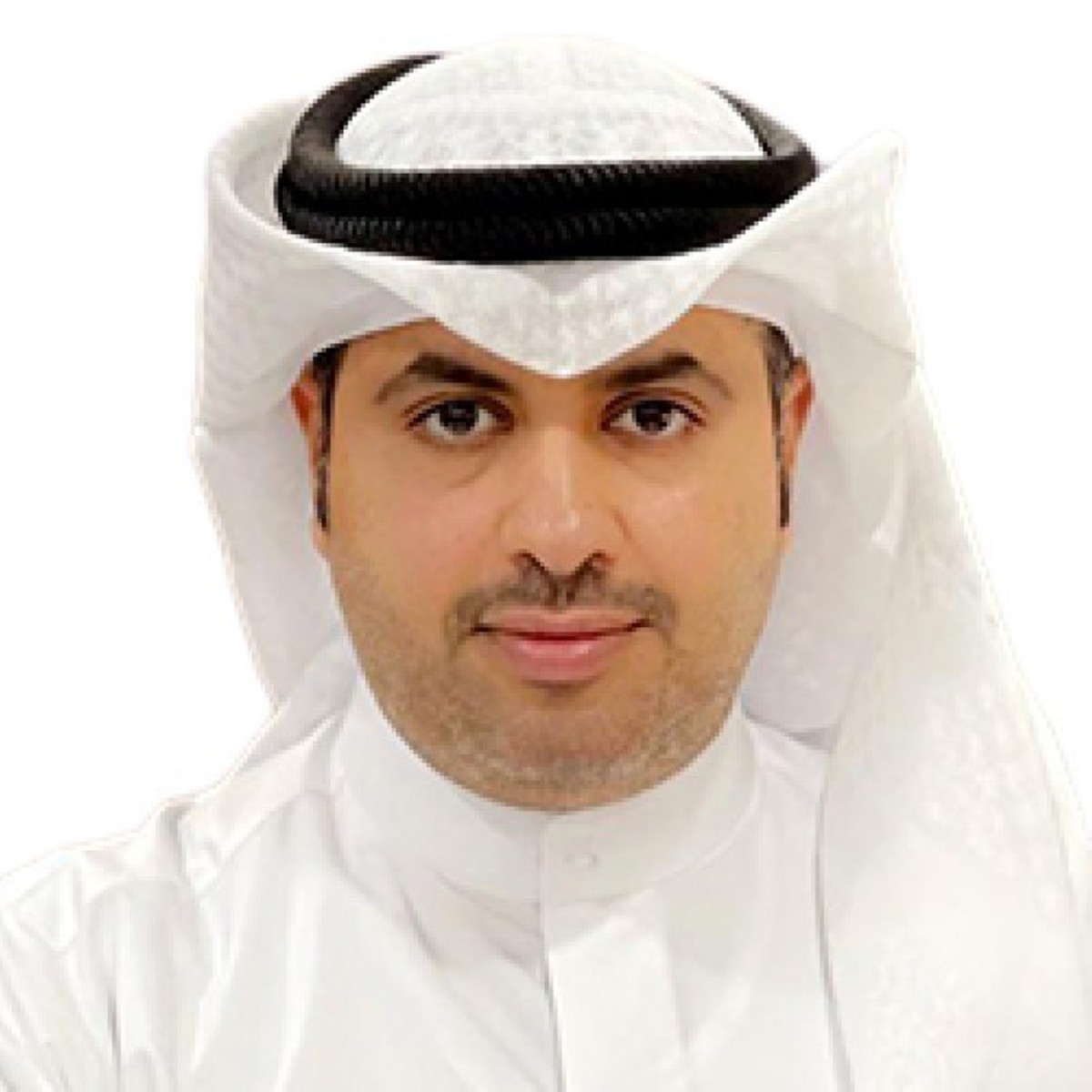 الدبوس: قانون جديد للبلدية بعهدة المشعان
