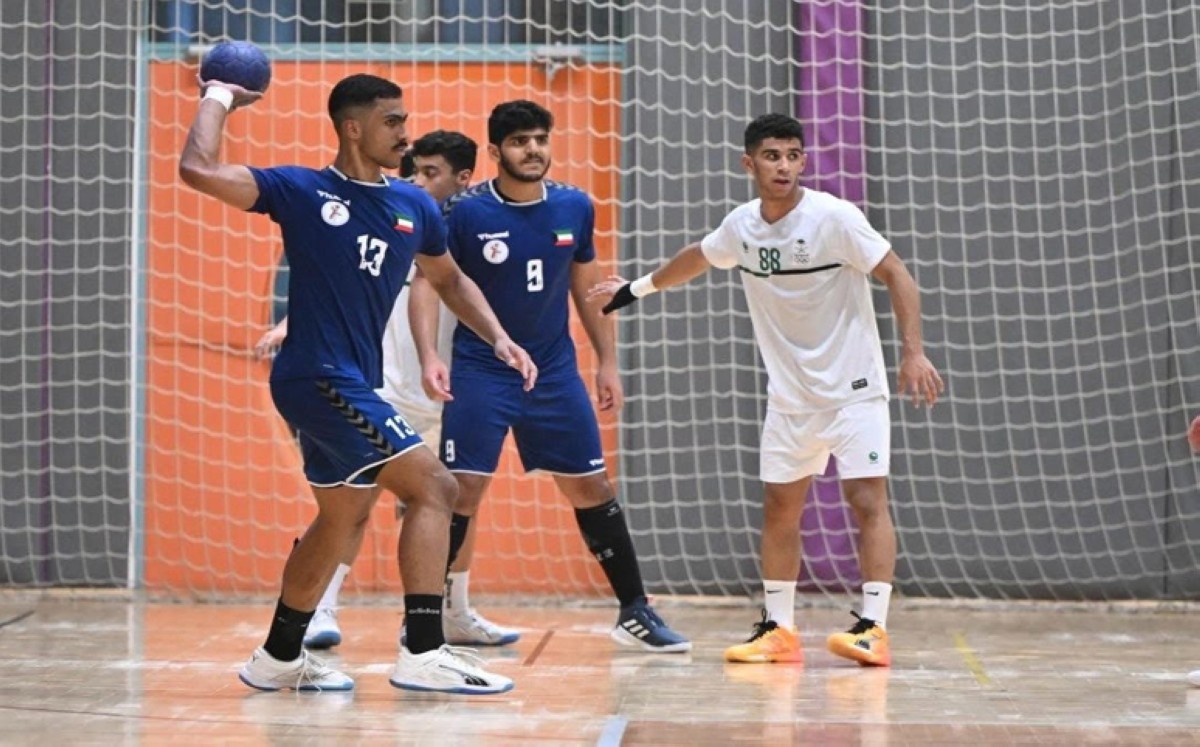 'يد الشمشون' يصل اليوم