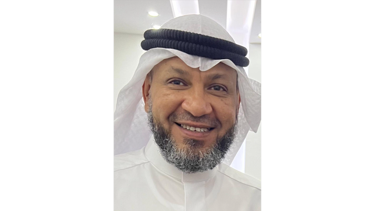 التطبيقي: قبول 17171 طالبا وطالبة للعام الدراسي 2024-2025