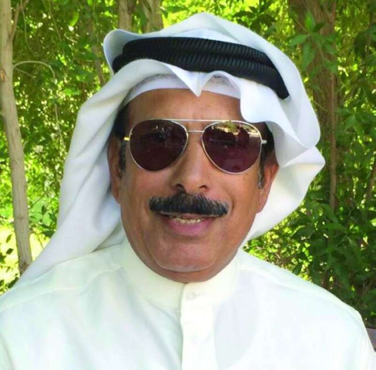 خبراء: نزيف الدماء على 'السالمي'... برقبة 'الأشغال'