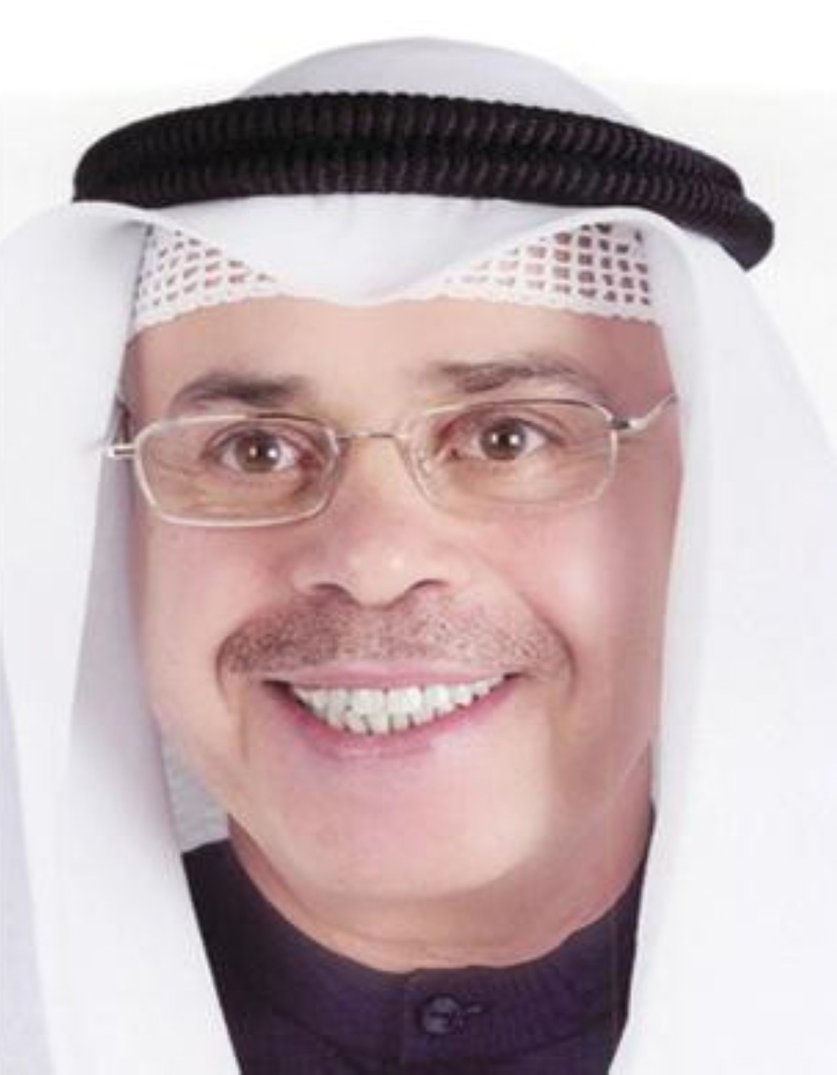 خبراء: نزيف الدماء على 'السالمي'... برقبة 'الأشغال'