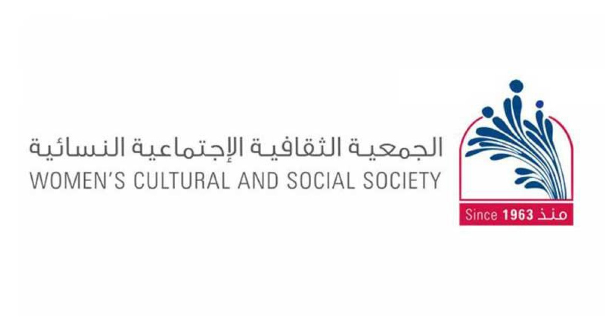 'أمارة' انطلق... جسراً لنقل خبرات المبدعات بـ'الإعلام' وقصص نجاحهن