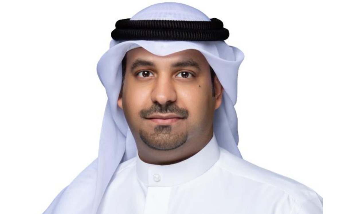 العبدالجادر يقترح ترخيص حمامات ذكية متنقلة برسوم رمزية