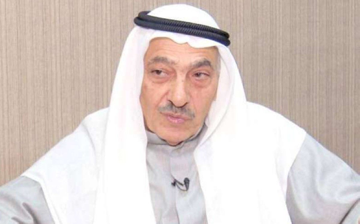 موجة غبار  تجتاح البلاد وتعدم الرؤية في المناطق المكشوفة والبرية