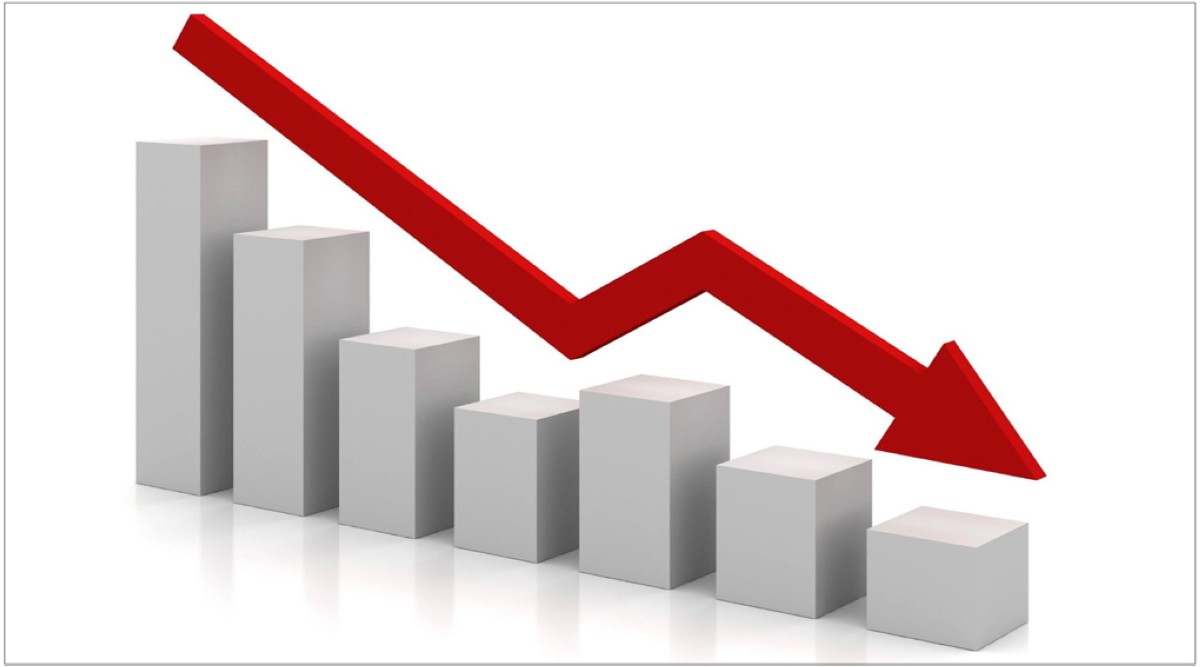 %6 تراجع العمالة الوافدة بالقطاع الحكومي خلال 14 عاماً