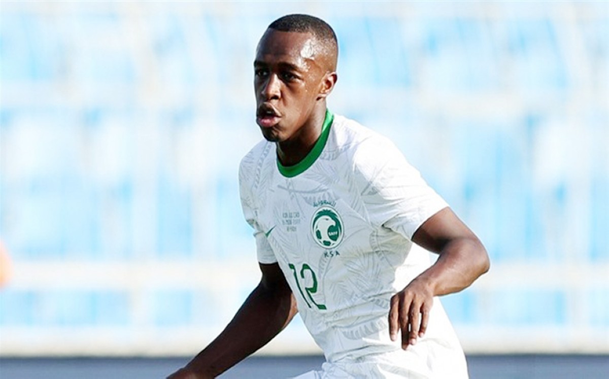 عرب روما... بدأها 'ميدو' وختمها عبدالحميد