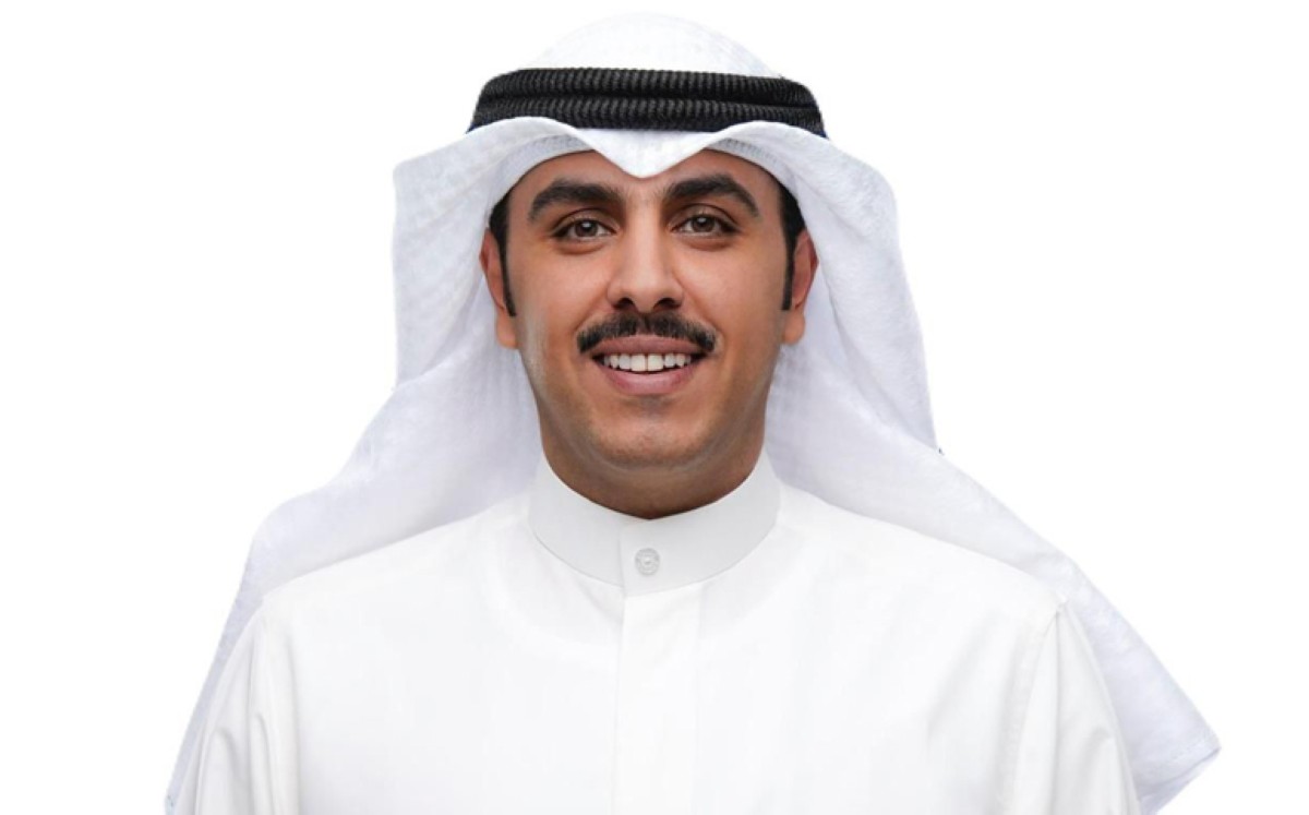 الدغر يسأل عن قانونية أبراج الاتصالات على عقارات 'الخاص' وأملاك الدولة