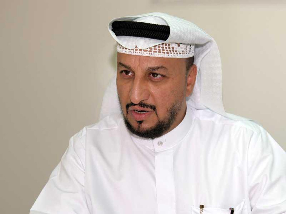 الدخنان لـ'السياسة': 850 ديناراً سعر مناسب لاستقدام العمالة الفلبينية بأقل هامش ربح