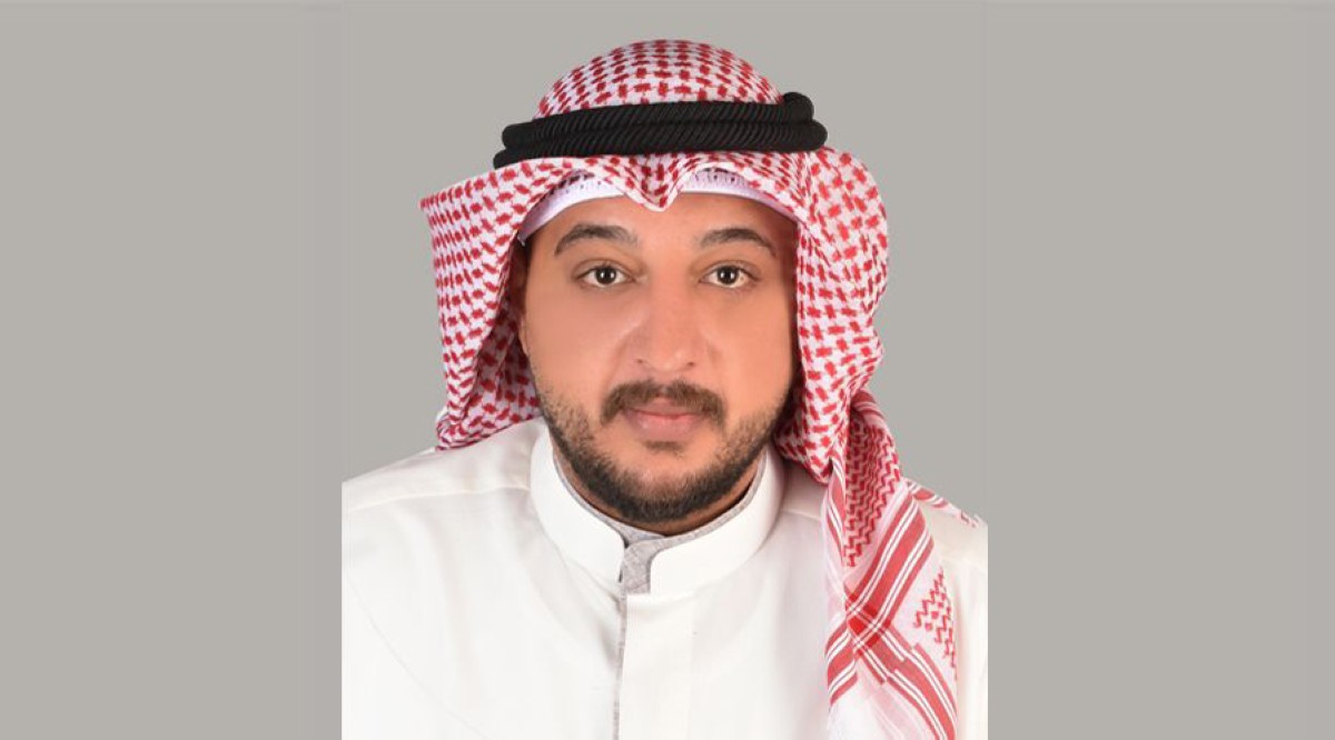 'التمييز': 'أصل البراءة' قاعدة أساسية في النظام الاتهامي