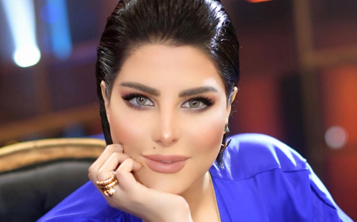 شمس الكويتية:'من قبل ما تسألي هيقولك سينغل حاسس بالوحدة'