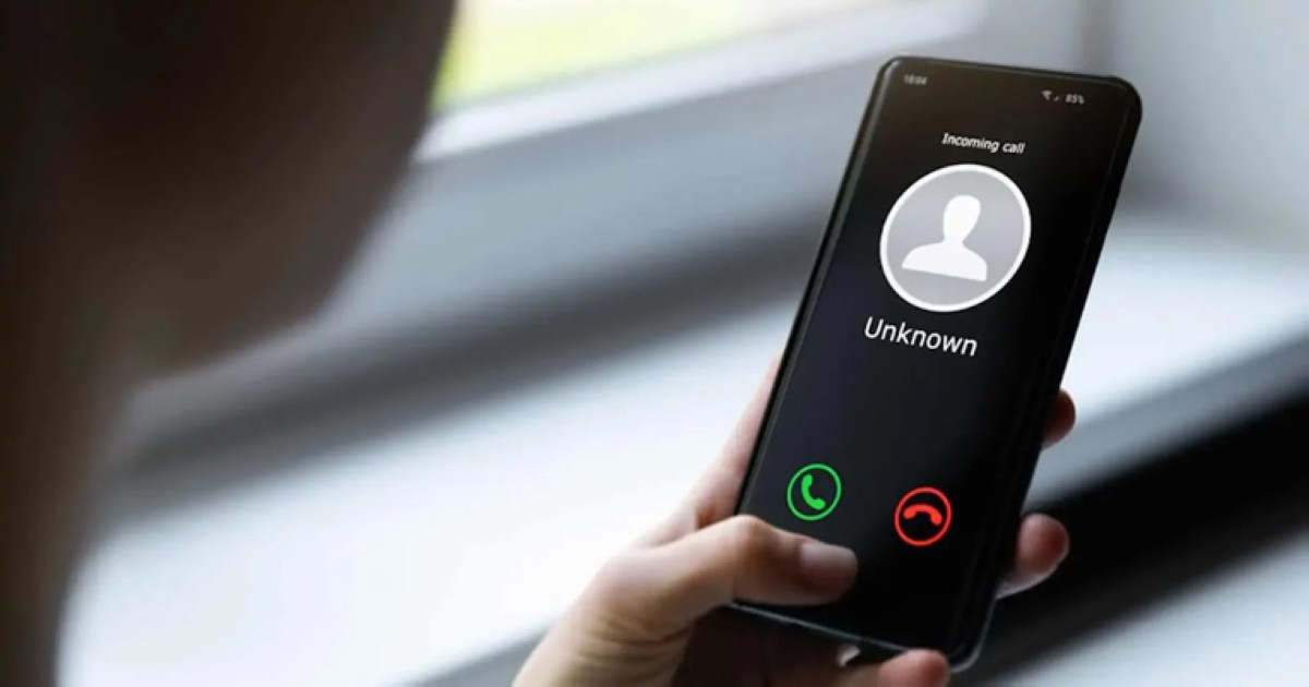 'الاتصالات': انخفاض كبير للمكالمات 'المزيفة' خلال 2024