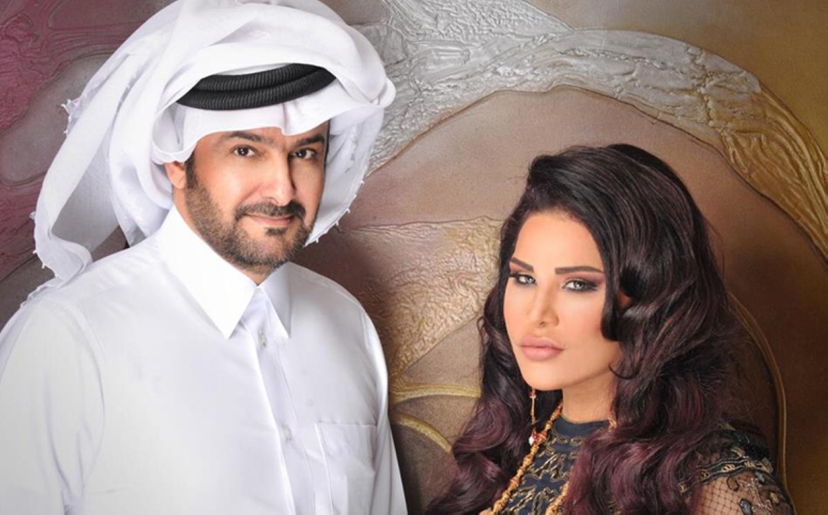 yaMSncVCasDYXo4jc6Bh