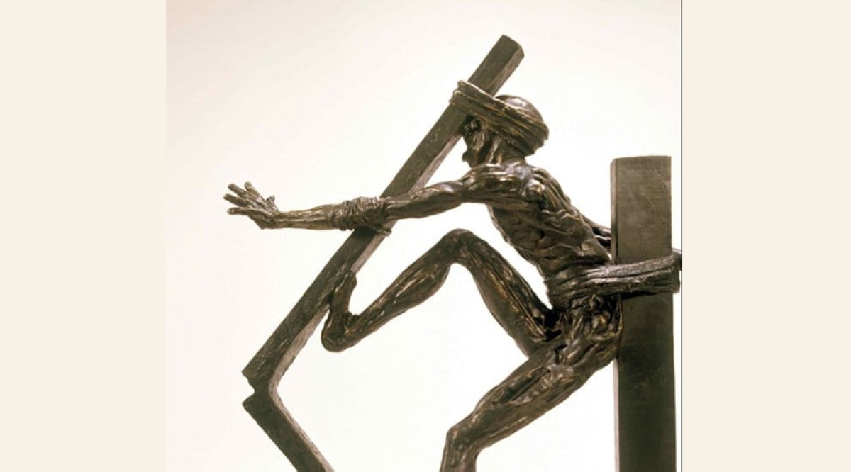 دُور النشر... وخطورة غياب الوعي بالثقافة والفكر