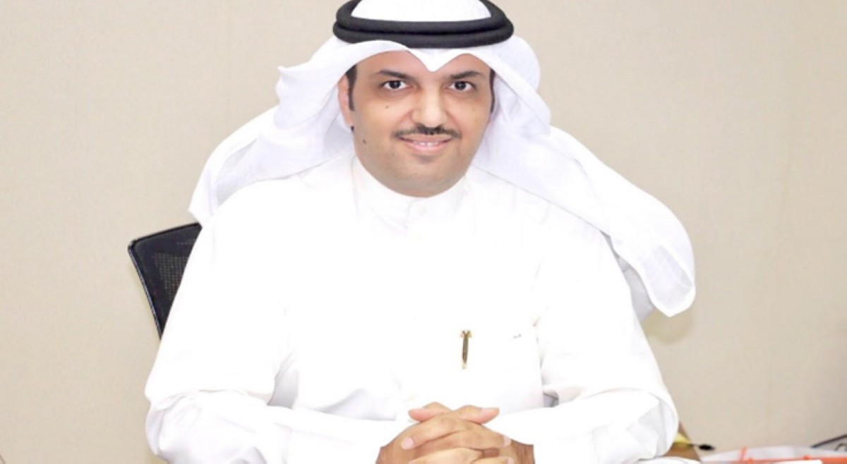 'التربية' للراغبين في التقاعد: مراجعة 'التأمينات' قبل تقديم 'إنهاء الخدمة'