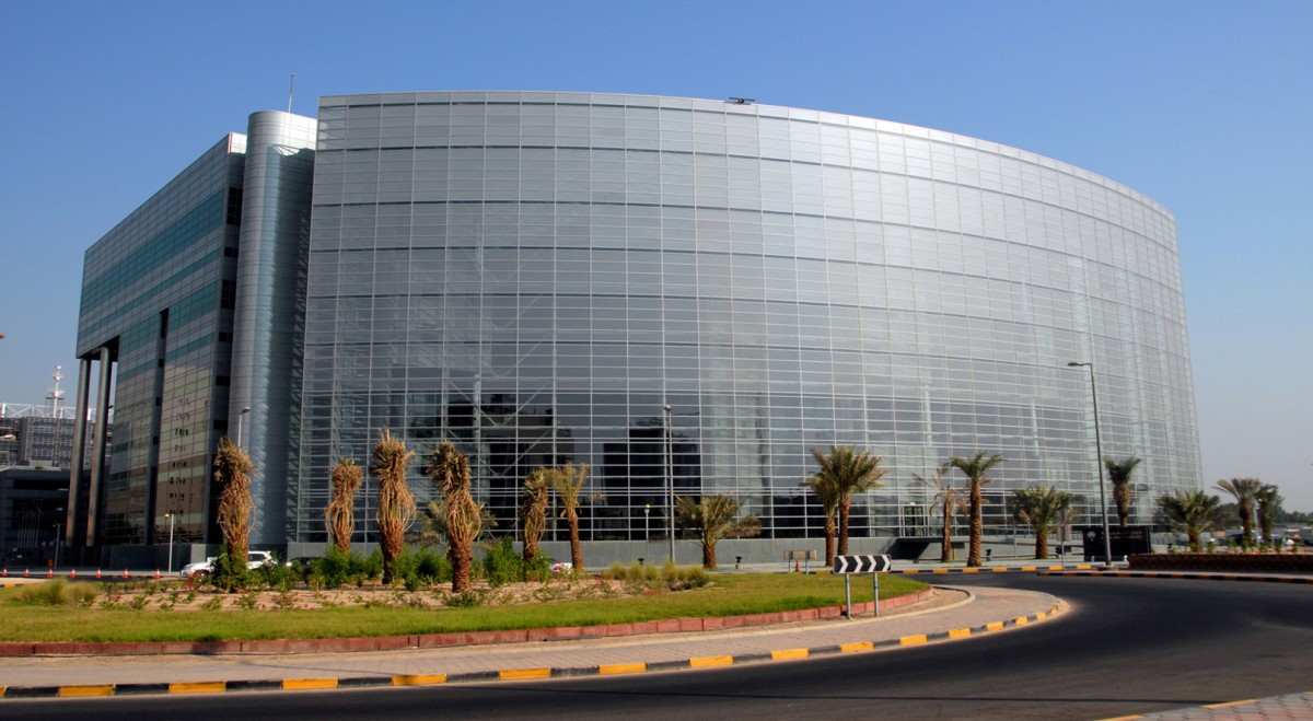 'المحاسبة' يحكم الرقابة على الدعوم... ويتصدّى للهدر