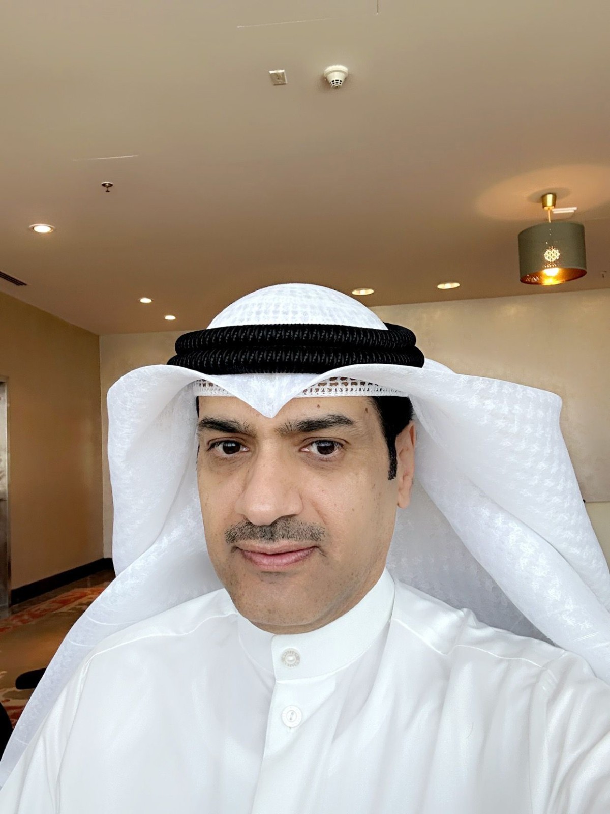 6 ملايين كتاب توزعها 'التربية'على ألف مدرسة في المراحل الثلاث