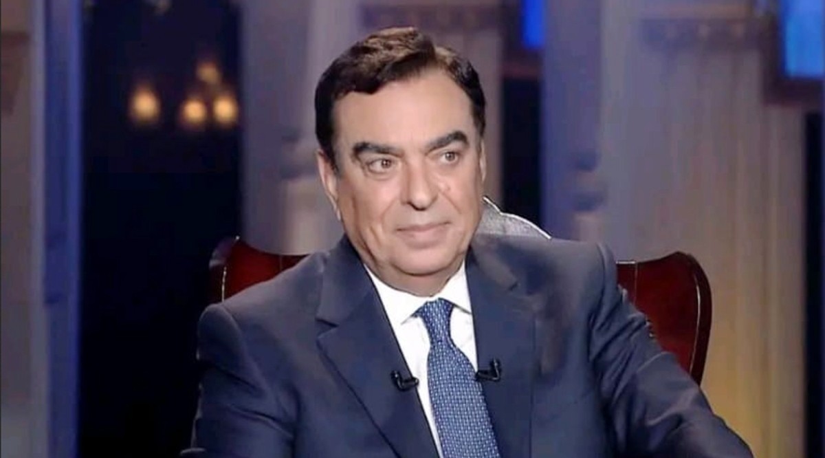 قرداحي يخرج عن صمته: موقفي من اليمن كان إنسانياً لا سياسياً وأُكِنّ الحب والاحترام للشعوب الخليجية والعربية