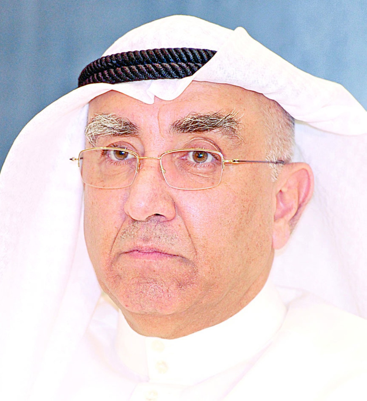 خبراء لـ'السياسة': إشراك القطاع الخاص حلٌّ لقضية الإسكان