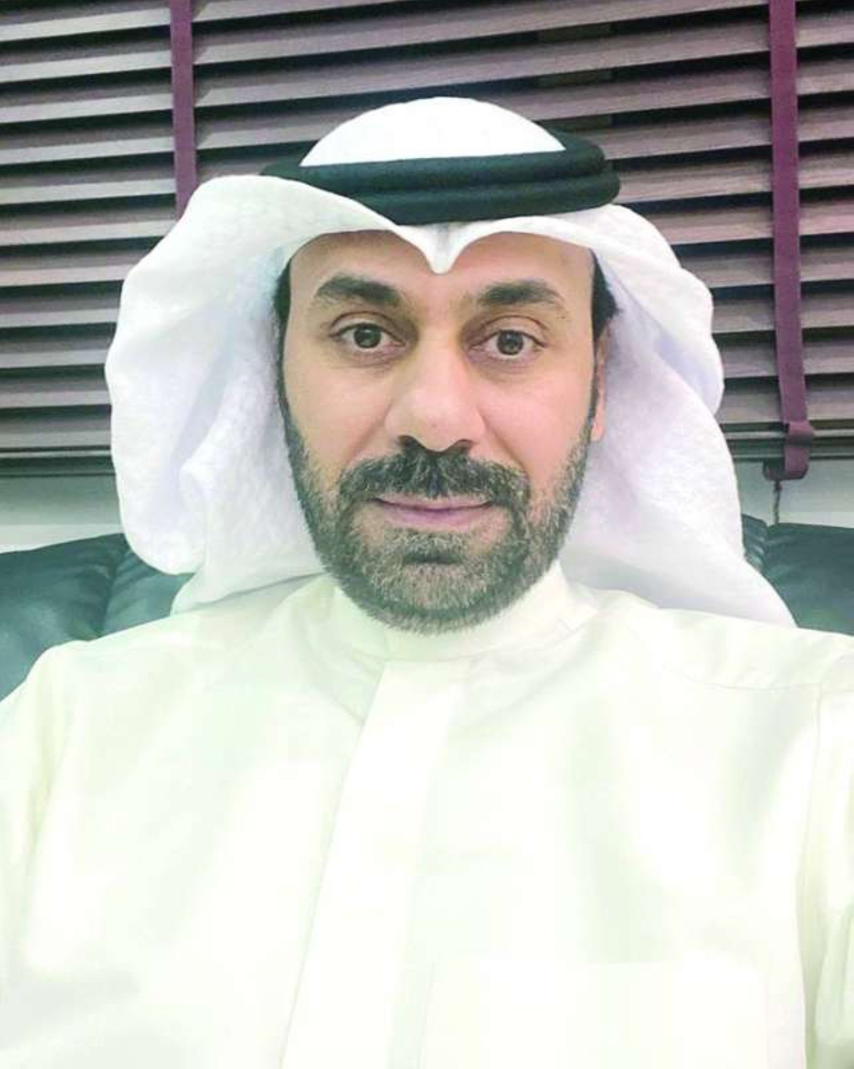 خبراء لـ'السياسة': إشراك القطاع الخاص حلٌّ لقضية الإسكان