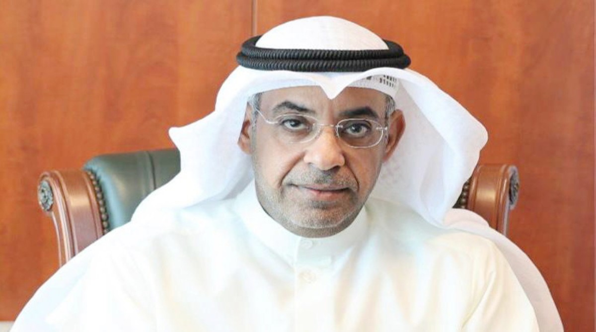 'القوى العاملة': انتهاء حظر تشغيل العمالة وقت الظهيرة في الأماكن المكشوفة