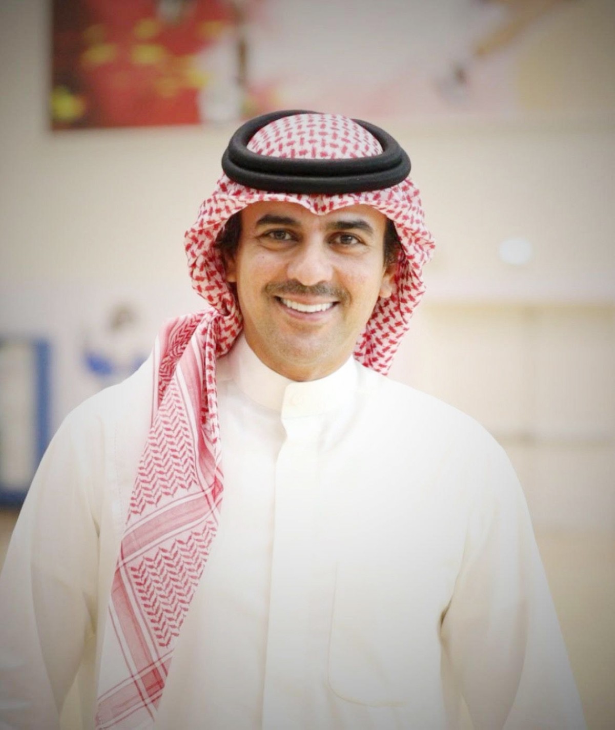 'اليد' يقص شريط آسيوية الناشئين اليوم