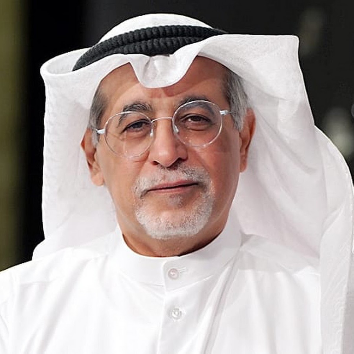 بدر محارب: استمعوا إلى الجيل الجديد ولا تبخلوا عليه بالنصيحة!