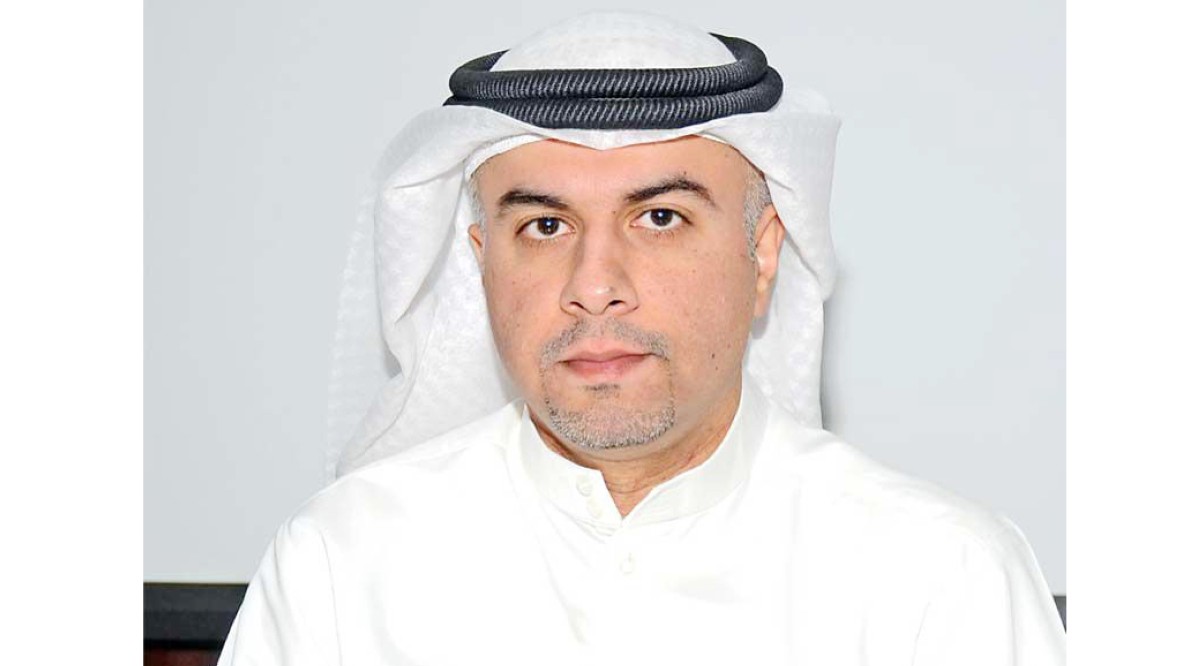 العوضي لـ'السياسة': 5 تحديات عقارية تحتاج مشرط 'التجارة'