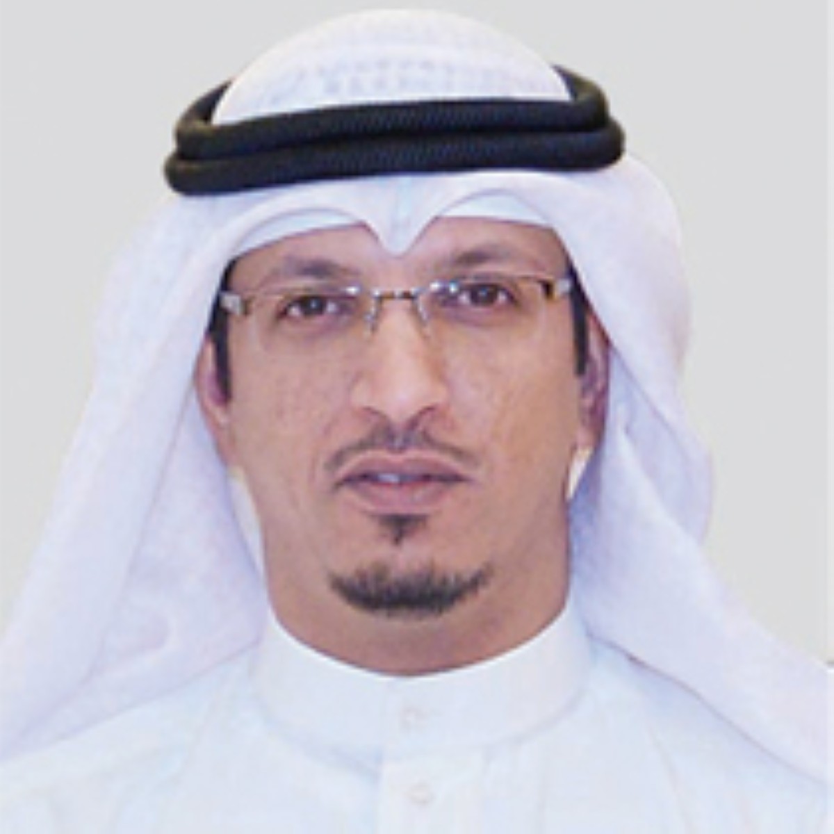 مكافحة الذباب الإلكتروني... ضمانة لوحدة 'الخليجي'