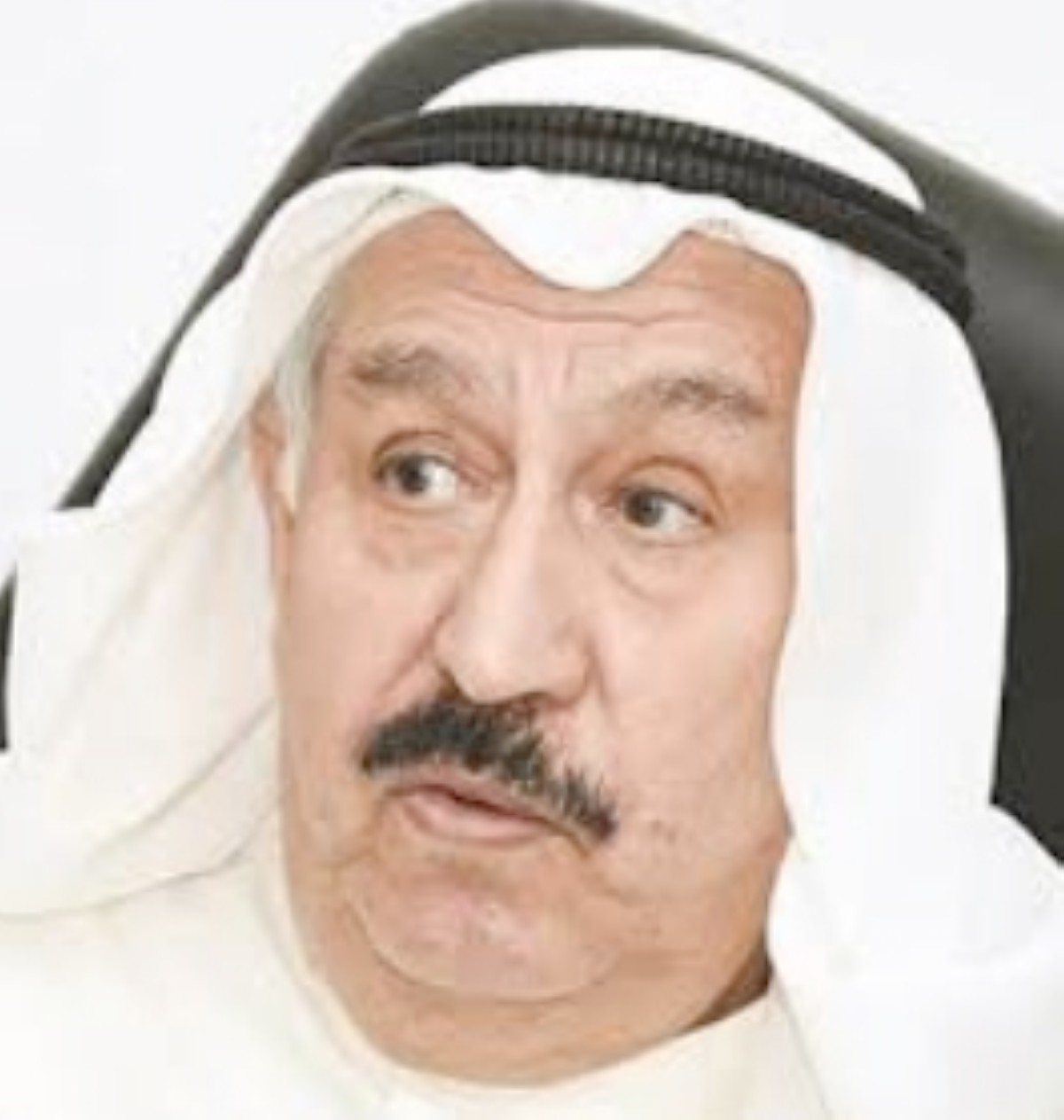 مكافحة الذباب الإلكتروني... ضمانة لوحدة 'الخليجي'