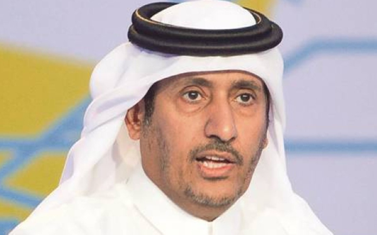 مكافحة الذباب الإلكتروني... ضمانة لوحدة 'الخليجي'