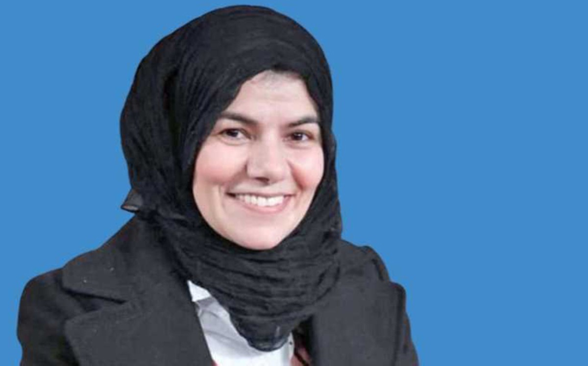 مكافحة الذباب الإلكتروني... ضمانة لوحدة 'الخليجي'